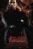 The Punisher