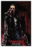 The Punisher