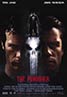 The Punisher