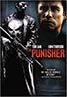 The Punisher