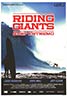 Riding Giants (2004)