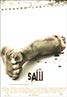 Saw