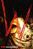 Saw