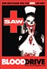 Saw