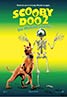 Scooby-Doo 2: Monsters Unleashed
