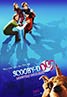 Scooby-Doo 2: Monsters Unleashed