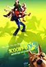 Scooby-Doo 2: Monsters Unleashed