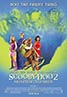 Scooby-Doo 2: Monsters Unleashed