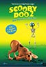 Scooby-Doo 2: Monsters Unleashed