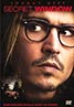 Secret Window