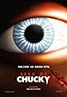 Seed of Chucky