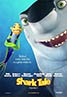 Shark Tale