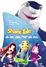 Shark Tale