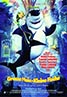 Shark Tale