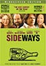 Sideways