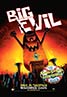 The SpongeBob SquarePants Movie
