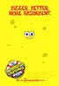 The SpongeBob SquarePants Movie