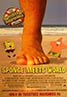 The SpongeBob SquarePants Movie