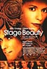 Stage Beauty