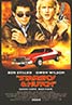 Starsky & Hutch
