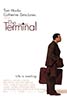 The Terminal