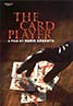 The Card Player