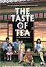 The Taste of Tea