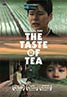 The Taste of Tea
