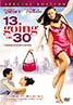 13 Going on 30