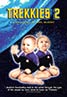 Trekkies 2