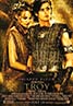 Troy