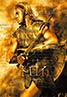 Troy