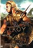 Troy