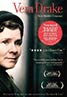 Vera Drake (2004)