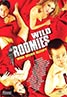 Wild Roomies