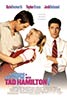 Win a Date With Tad Hamilton!