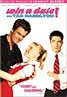 Win a Date With Tad Hamilton!