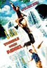 Without a Paddle