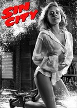 Sin City