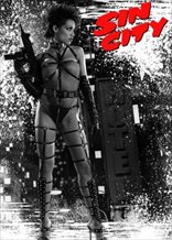 Sin City