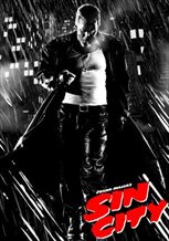 Sin City