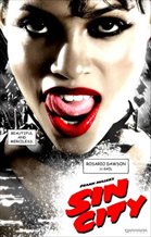 Sin City