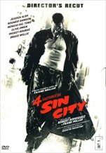 Sin City