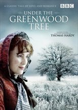 Under the Greenwood Tree