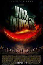 War of the Worlds