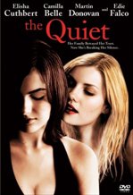 The Quiet