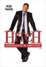 Hitch