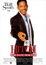 Hitch