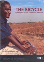 The Bicycle: Fighting AIDS with Community Medicine