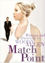 Match Point